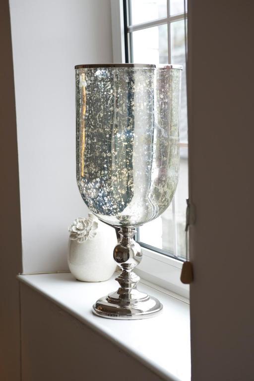 Ty Croeso Boutique B&B Crickhowell Exteriör bild