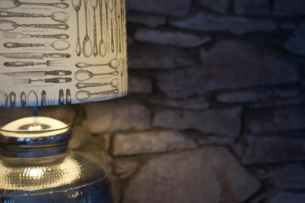 Ty Croeso Boutique B&B Crickhowell Exteriör bild